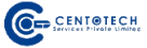 Centotech