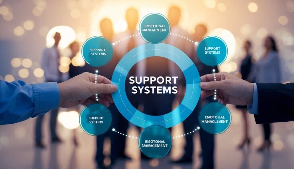 About Centotech