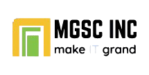 Client