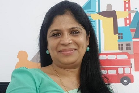 Sindhu