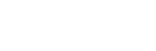Centotech